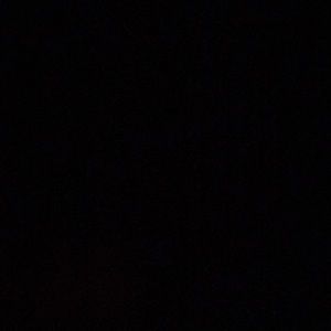 Meet your Posher, Marcos